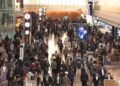 Thousands of Airbus A320s Face Software Issue, UK Passengers Alerted to Possible Delays