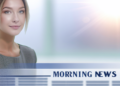 Today's Morning News Brief: Key Updates and Insights for Readers