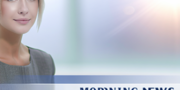Today's Morning News Brief: Key Updates and Insights for Readers