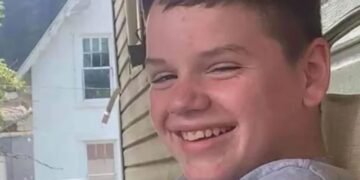 Tragic Death of 13-Year-Old in Ohio Linked to Benadryl TikTok Challenge
