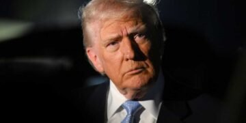 Trump Administration Suspends Asylum Decisions Following National Guard Incident