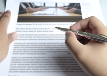 Trump Administration to Review Refugee Admissions Under Biden, Memo Shows