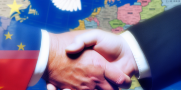 Trump Reports Progress in US Initiatives to Resolve Ukraine Conflict