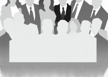 Trump Takes Steps to Designate Parts of Muslim Brotherhood as Terrorist Entities