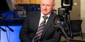 Trump and Hegseth Misinterpret Constitution, According to NPR Analysis