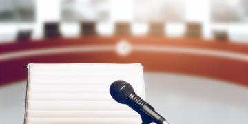 Trump's Inquisitors Under Review as Controversial Figure May Assume New Role