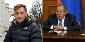 “Trump’s Peace Plan Revealed to Have Strong Russian Influence, New Insights Show”