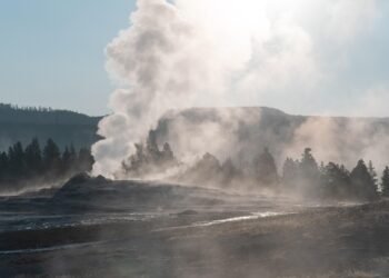 Two National Guard Members Shot in Washington, D.C.: What We Know