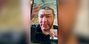 Two Russians Allege Civilian Killings in Ukraine as Former Wagner Commanders