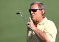 Two-Time Golf Champion Fuzzy Zoeller Passes Away at 74
