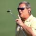 Two-Time Golf Champion Fuzzy Zoeller Passes Away at 74