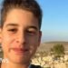 US-Palestinian Teen Released After Nine Months in Israeli Detention