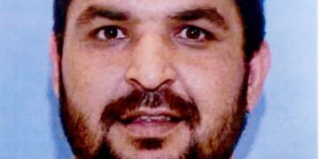 US to Review Immigration Policies for 19 Countries After DC Double Shooting