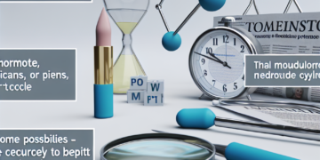 Understanding Menopause Hormone Therapy Following FDA's Black Box Warning Removal