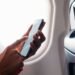 Understanding the Importance of Airplane Mode During Flights