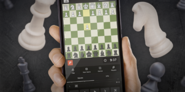 Unproven Cheating Allegations in Lightning Chess Lead to Tragic Consequences