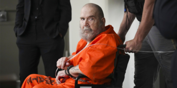 Utah Death Row Inmate Passes Away from Natural Causes Amid Execution Stay