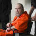 Utah Death Row Inmate Passes Away from Natural Causes Amid Execution Stay