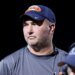 Virginia Coach Reported Missing During Child Pornography Investigation