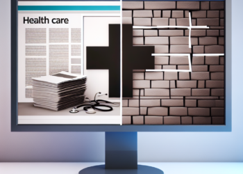 White House Health Care Proposal Faces Ongoing GOP Divisions