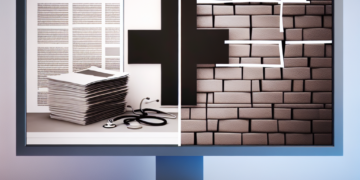 White House Health Care Proposal Faces Ongoing GOP Divisions