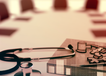 White House Proposes Extension of Obamacare Subsidies Amid Trump’s Health Care Pledge