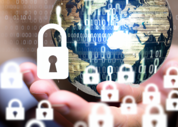 X Reveals User Locations, Sparking Concerns for Political Account Privacy