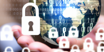 X Reveals User Locations, Sparking Concerns for Political Account Privacy