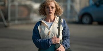 ‘Yellowjackets’ Embraces ’90s Music Nostalgia in Recent Episodes