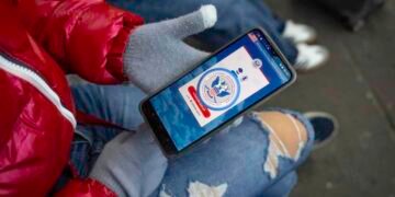 1.6 Million Individuals Face Loss of Legal Residency in the U.S. by 2025