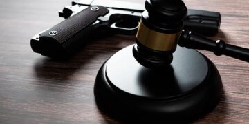 2025 Self-Defence Shootings: Americans Respond to Rising Attacks