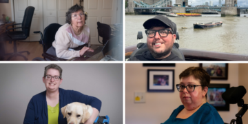 35 Years Post-ADA: Hotel Accessibility Challenges Persist for Disabled Guests