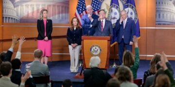 ACA Shoppers Experience Price Increases Amid Congressional Inaction on Healthcare