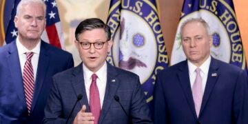 ACA Vote, Trump's Economic Approval, and Nuclear Reactor Updates: A Summary