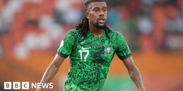 AFCON 2023: Celebrating Africa's Premier Football Tournament and its Legacy