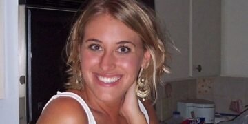 AI and Evidence in Search for Missing Daughter After 20 Years