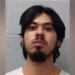 Abraham Herrera Arrested Following SWAT Standoff and Texas Shooting Incident