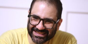 Activist Issues Apology for Historic Tweets, Claims Some Were 'Misunderstood'