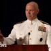 Admiral Testifies Pete Hegseth Did Not Issue 'Kill Them All' Order, Say US Lawmakers