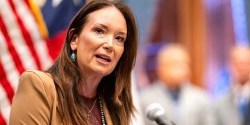 Ag Secretary Rollins Initiates Minnesota SNAP Recertifications Amid Fraud Investigation