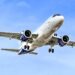 Airbus A320 Fleets Return to Service Following Quick Software Fix