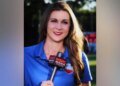 Alabama Sports Reporter’s Toddler Discovers Grandfather’s Bodies, Report Reveals