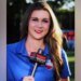 Alabama Sports Reporter’s Toddler Discovers Grandfather’s Bodies, Report Reveals