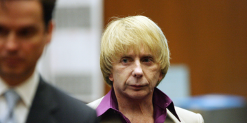 Alan Jackson: Defence Attorney for Nick Reiner in Parents' Homicide Case