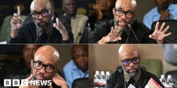 Alleged Drug Cartel Linked to Murder of Key Witness in Ongoing Investigation