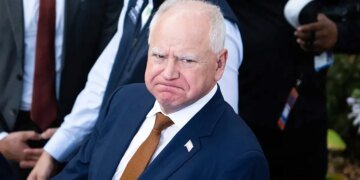 Alleged Minnesota Fraud Exposed in Unearthed Video; More Top Stories