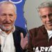 American Economic Association Bans Larry Summers Over Epstein Connections