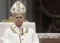 American Pope and Administration: Signs of a Growing Rift?