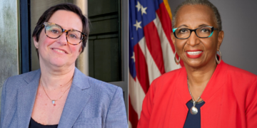 Appeals Court Rules Trump Can Dismiss Leaders of Two Independent Agencies