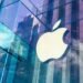Apple AI Chief Resigns as Company Struggles in Competitive Tech Landscape